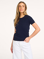 Absolut Cashmere | Tops and Blouses | Tops