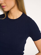Absolut Cashmere | Tops and Blouses | Tops