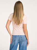 Absolut Cashmere | Tops en Blouses | Tops