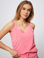 Absolut Cashmere | Tops and Blouses | Tops