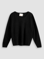 Absolut Cashmere | Sweaters and Cardigans | Jumpers