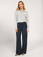 Absolut Cashmere | Sweaters and Cardigans | Jumpers