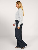 Absolut Cashmere | Sweaters and Cardigans | Jumpers