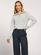 Absolut Cashmere | Sweaters and Cardigans | Jumpers