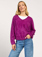 Absolut Cashmere | Sweaters and Cardigans | Jumpers