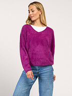 Absolut Cashmere | Sweaters and Cardigans | Jumpers