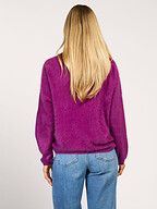 Absolut Cashmere | Sweaters and Cardigans | Jumpers