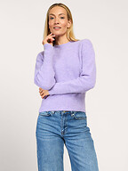 Absolut Cashmere | Sweaters and Cardigans | Jumpers