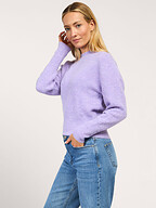 Absolut Cashmere | Sweaters and Cardigans | Jumpers