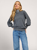 Absolut Cashmere | Sweaters and Cardigans | Jumpers