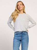 Absolut Cashmere | Truien en Vesten | Truien