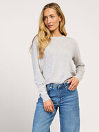 Absolut Cashmere | Truien en Vesten | Truien