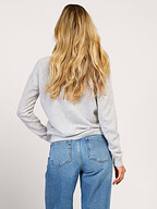 Absolut Cashmere | Truien en Vesten | Truien