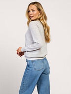 Absolut Cashmere | Truien en Vesten | Truien