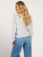 Absolut Cashmere | Sweaters and Cardigans | Jumpers