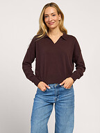 Absolut Cashmere | Sweaters and Cardigans | Jumpers