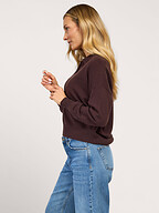 Absolut Cashmere | Sweaters and Cardigans | Jumpers
