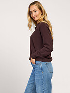 Absolut Cashmere | Sweaters and Cardigans | Jumpers