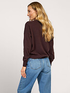Absolut Cashmere | Sweaters and Cardigans | Jumpers