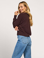 Absolut Cashmere | Sweaters and Cardigans | Jumpers