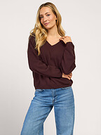 Absolut Cashmere | Truien en Vesten | Truien