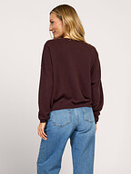 Absolut Cashmere | Truien en Vesten | Truien