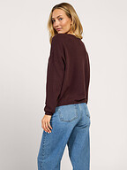Absolut Cashmere | Truien en Vesten | Truien