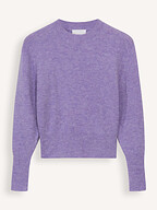 Absolut Cashmere | Sweaters and Cardigans | Jumpers