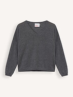 Absolut Cashmere | Sweaters and Cardigans | Jumpers