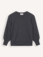 Absolut Cashmere | Sweaters and Cardigans | Jumpers