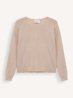 Absolut Cashmere | Sweaters and Cardigans | Jumpers