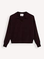 Absolut Cashmere | Sweaters and Cardigans | Jumpers