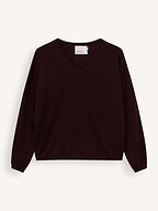 Absolut Cashmere | Truien en Vesten | Truien