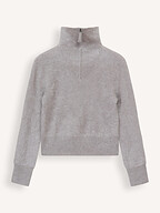 Absolut Cashmere | Sweaters and Cardigans | Jumpers