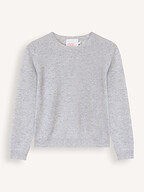 Absolut Cashmere | Sweaters and Cardigans | Jumpers