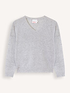 Absolut Cashmere | Sweaters and Cardigans | Jumpers