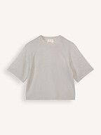 Absolut Cashmere | Truien en Vesten | Truien