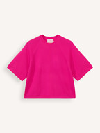 Absolut Cashmere | Sweaters and Cardigans | Jumpers