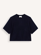 Absolut Cashmere | Sweaters and Cardigans | Jumpers