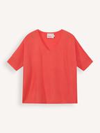 Absolut Cashmere | Sweaters and Cardigans | Jumpers