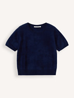 Absolut Cashmere | Truien en Vesten | Truien