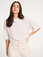 Absolut Cashmere | Truien en Vesten | Truien