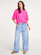 Absolut Cashmere | Sweaters and Cardigans | Jumpers