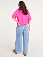 Absolut Cashmere | Sweaters and Cardigans | Jumpers