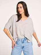 Absolut Cashmere | Truien en Vesten | Truien