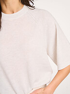 Absolut Cashmere | Truien en Vesten | Truien