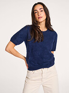 Absolut Cashmere | Truien en Vesten | Truien