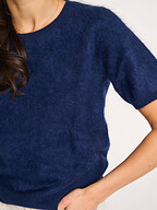 Absolut Cashmere | Truien en Vesten | Truien