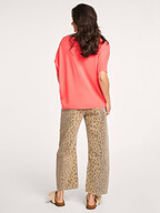 Absolut Cashmere | Sweaters and Cardigans | Jumpers