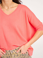 Absolut Cashmere | Sweaters and Cardigans | Jumpers